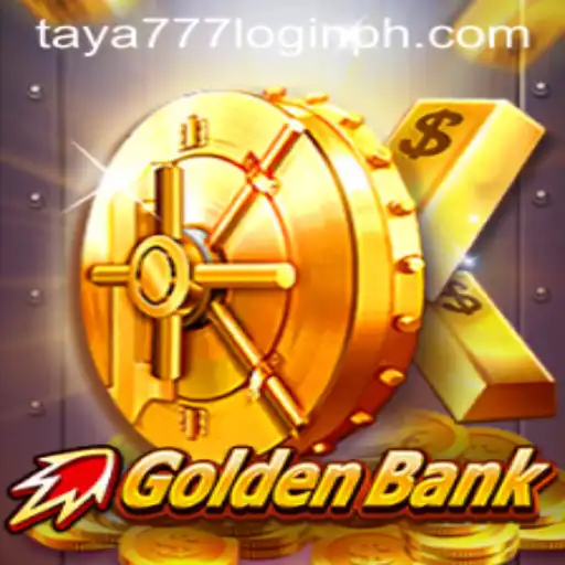GoldenBank Game: An Ultimate Guide with the Latest Updates