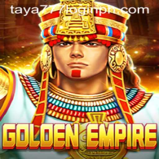 Explore the Fascinating World of GoldenEmpire: A Guide to Gameplay and Rules