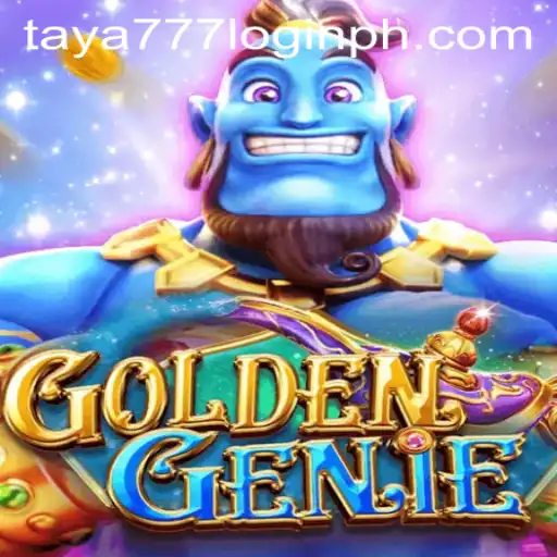 Exploring GOLDENGENIE: A New Gaming Sensation