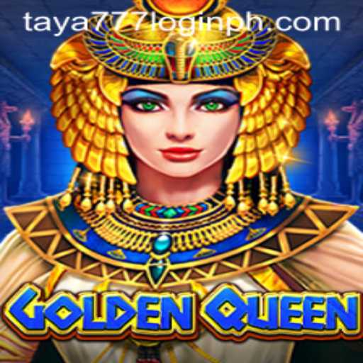 Exploring GoldenQueen: A New Gaming Experience