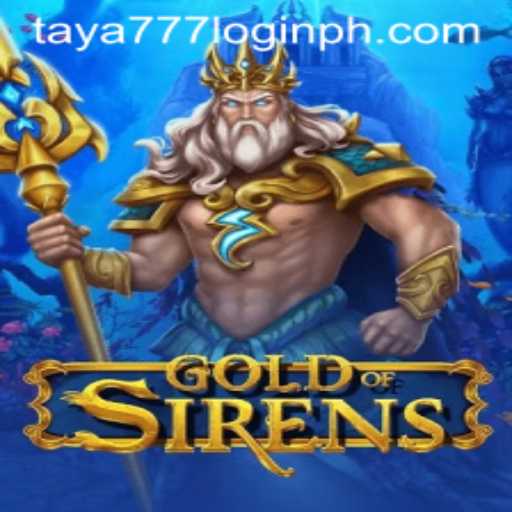 GoldofSirens: A Captivating Adventure