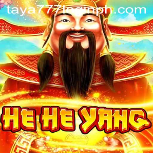 Exploring the Exciting World of HeHeYang and Mastering Taya777 Login