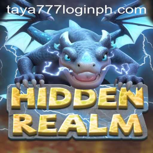 Exploring HiddenRealm: A Comprehensive Guide to Gameplay and Rules
