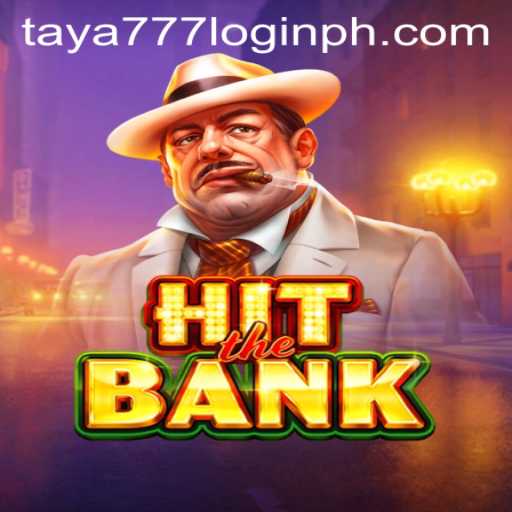 Exploring 'HitTheBank': A Thrilling Bank Heist Adventure