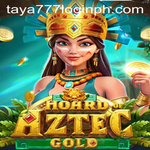 Discover the Excitement of HoardofAztecgold