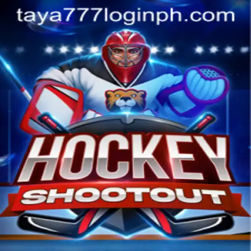 HockeyShootout Game Guide