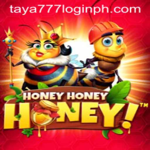 Exploring HoneyHoneyHoney: The Sweet Sensations of Online Gaming
