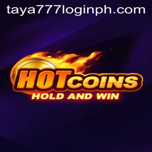 Exploring the Exciting World of HotCoins: Your Guide to Successful Gameplay