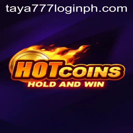 Exploring the Exciting World of HotCoins: Your Guide to Successful Gameplay