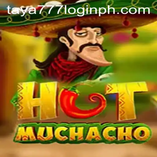 HotMuchacho: A Thrilling Journey into a World of Adventure