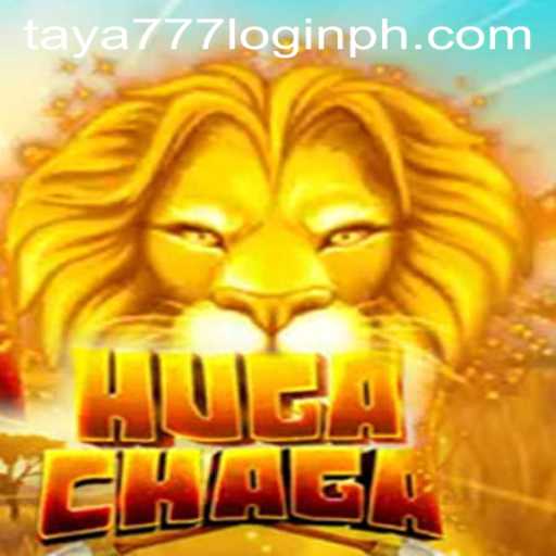 HugaChaga: A New Gaming Sensation
