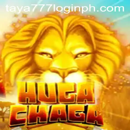 HugaChaga: A New Gaming Sensation