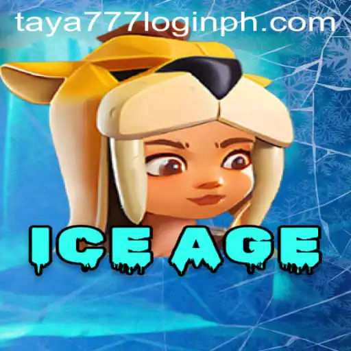 Discover the Chilling Adventure of IceAge: An In-Depth Exploration