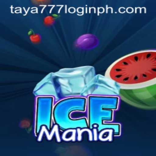 Diving into the Exciting World of IceMania: A Comprehensive Guide