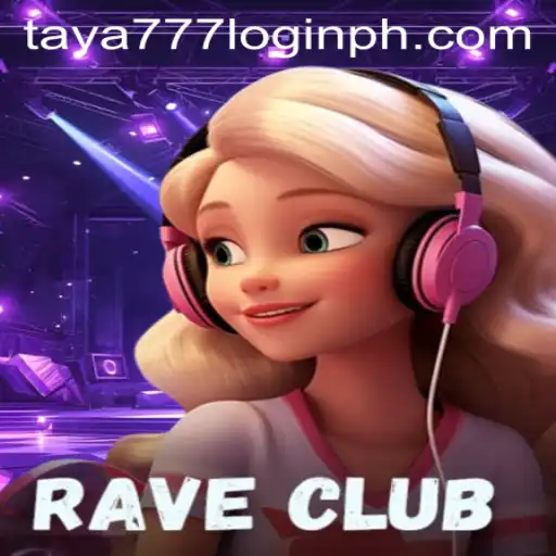 Inside the World of RaveClub