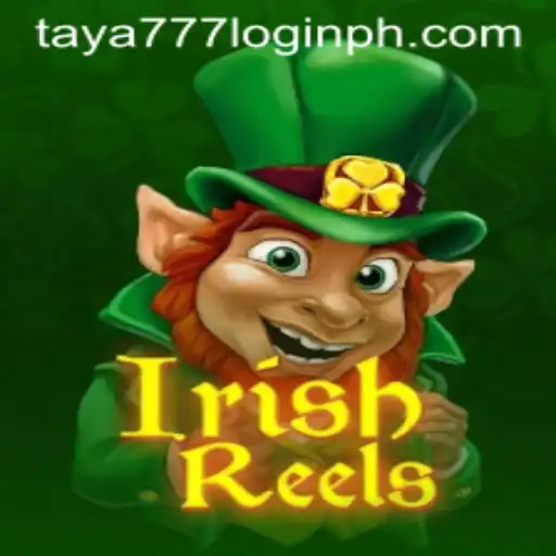 Discover the Charm of IrishReels: A Journey Into the World of Luck and Fun