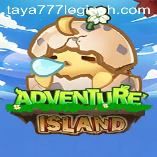 Exploring IslandsAdventure: A Captivating Adventure Awaits