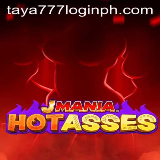 Exploring the Thrills of JManiaHotAsses: A Deep Dive into Gameplay and Adventure