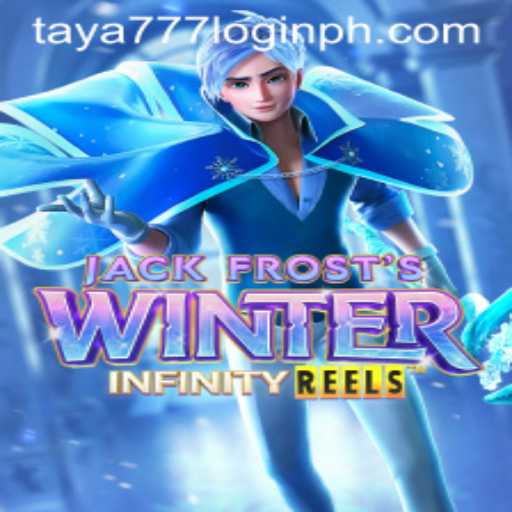 Experience the Magic of JackFrostsWinter: An Exciting Adventure Awaits