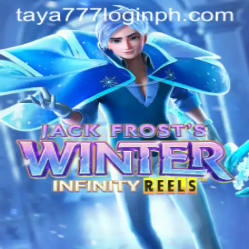 Experience the Magic of JackFrostsWinter: An Exciting Adventure Awaits