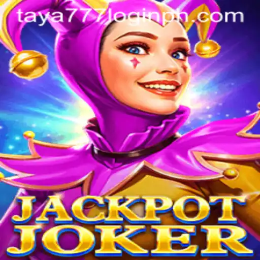 Explore the World of JackpotJoker: A Comprehensive Guide