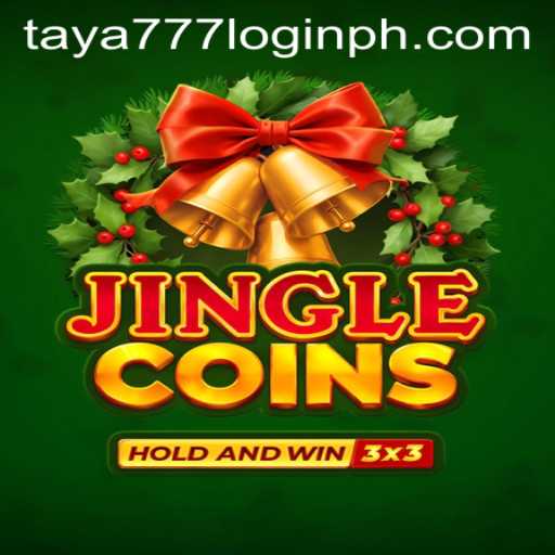 Exploring the Enchanting World of Jinglecoins