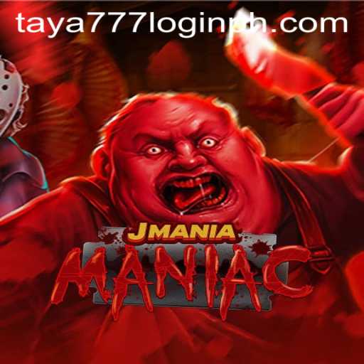Explore the Thrills of JManiaManiac