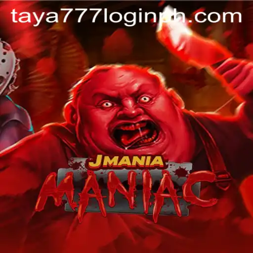 Explore the Thrills of JManiaManiac