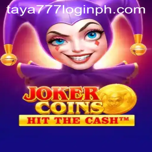 Exploring JokerCoins: Unraveling Gameplay and Rules in 2023