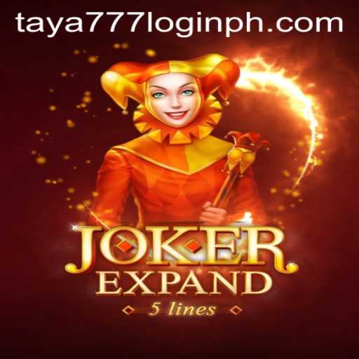 Exploring JokerExpand: An Immersive Gaming Experience