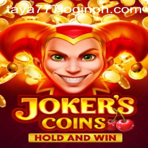 Discovering JokersCoins: An Immersive Gaming Experience