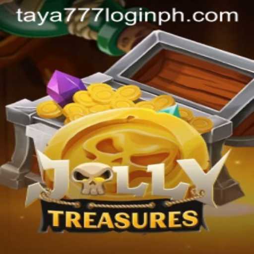 Exploring the World of JollyTreasures