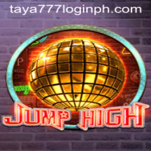 JumpHigh: An Exciting Adventure Awaits with Taya777 Login