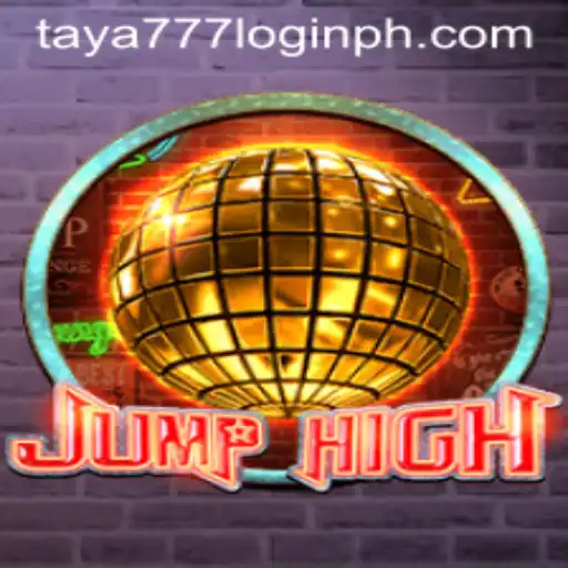 JumpHigh: An Exciting Adventure Awaits with Taya777 Login