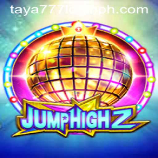 JumpHigh2: A Thrilling Experience in Virtual Heights Combined with Accessibility Through Taya777 Login