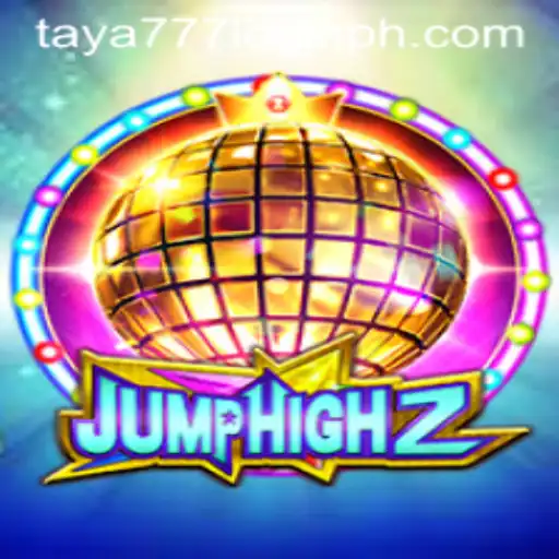 JumpHigh2: A Thrilling Experience in Virtual Heights Combined with Accessibility Through Taya777 Login
