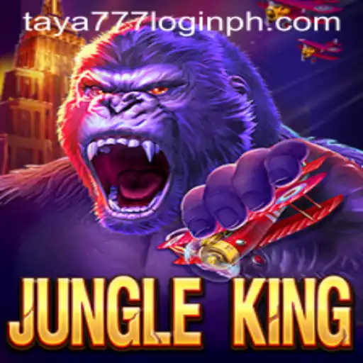 Exploring JungleKing: A Thrilling Adventure Awaits