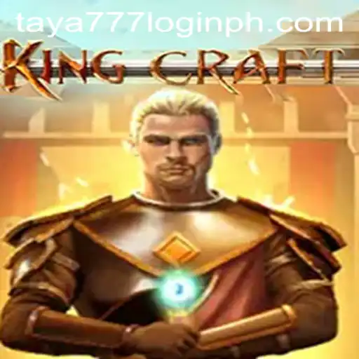 Welcome to KingcraftMenomin
