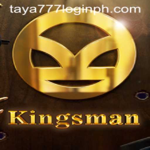 Kingsman: A Deep Dive into the Adventurous Game and Its Unique Features