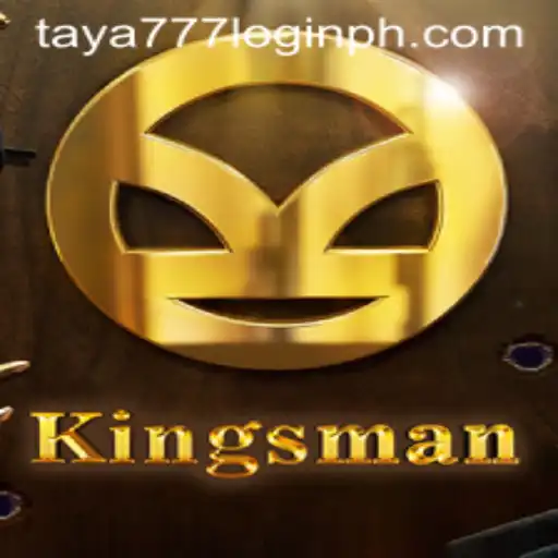 Kingsman: A Deep Dive into the Adventurous Game and Its Unique Features