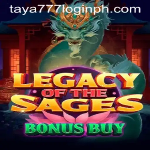 Legacy of the Sages Bonus Buy: An In-depth Review