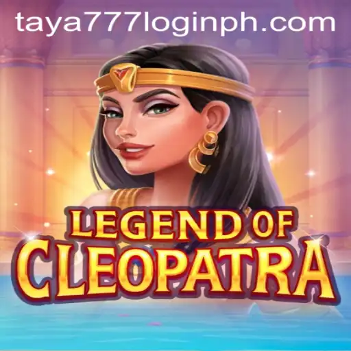 Unveiling the Mystique of Legend of Cleopatra