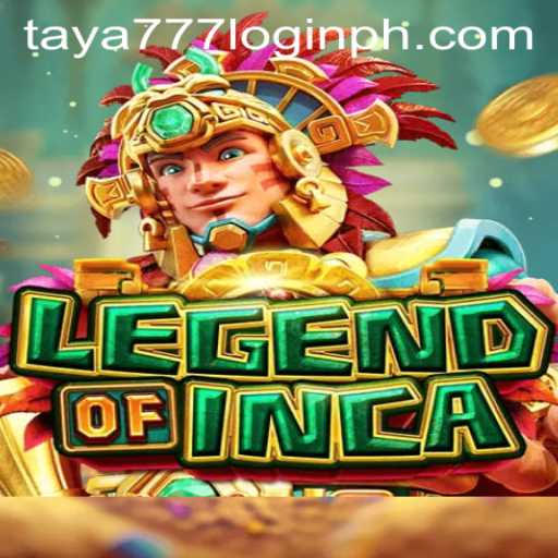 Exploring the Enigmatic World of LegendofInca: An In-Depth Guide