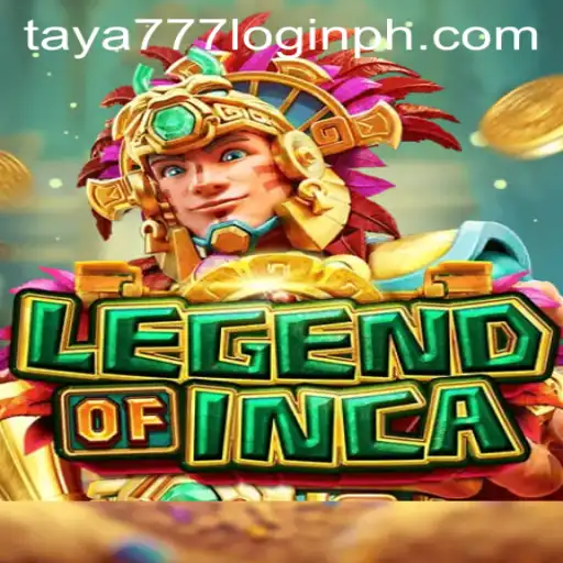 Exploring the Enigmatic World of LegendofInca: An In-Depth Guide