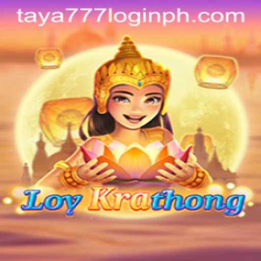 Discover the Fascination of LoyKrathong Game