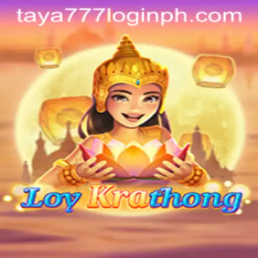 Discover the Fascination of LoyKrathong Game