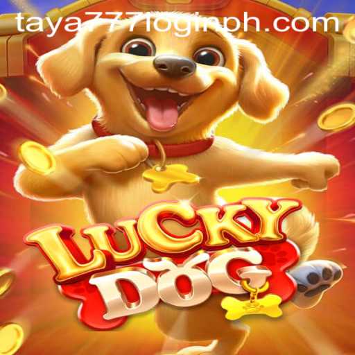 Discovering LuckyDog: A Journey into Gaming