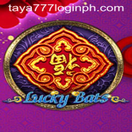 Discover the Thrills of LuckyBats: An Engaging Game Experience