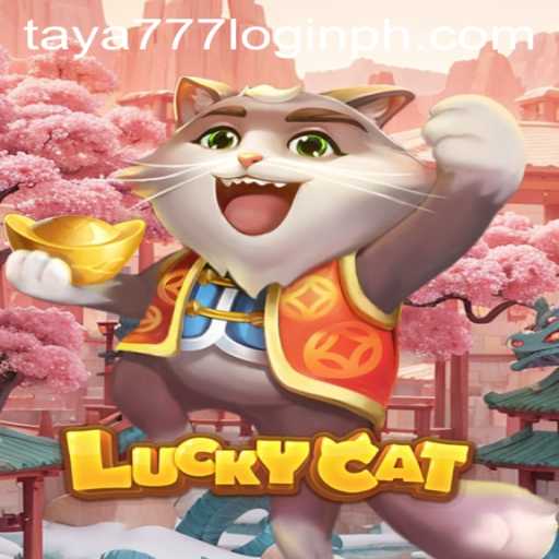 Exploring the World of LuckyCat and the Taya777 Login Experience