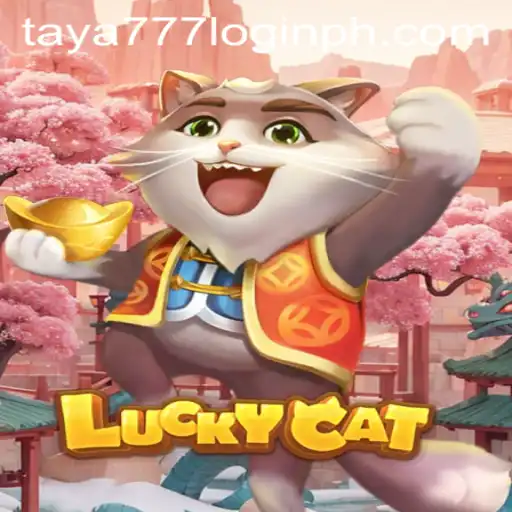 Exploring the World of LuckyCat and the Taya777 Login Experience